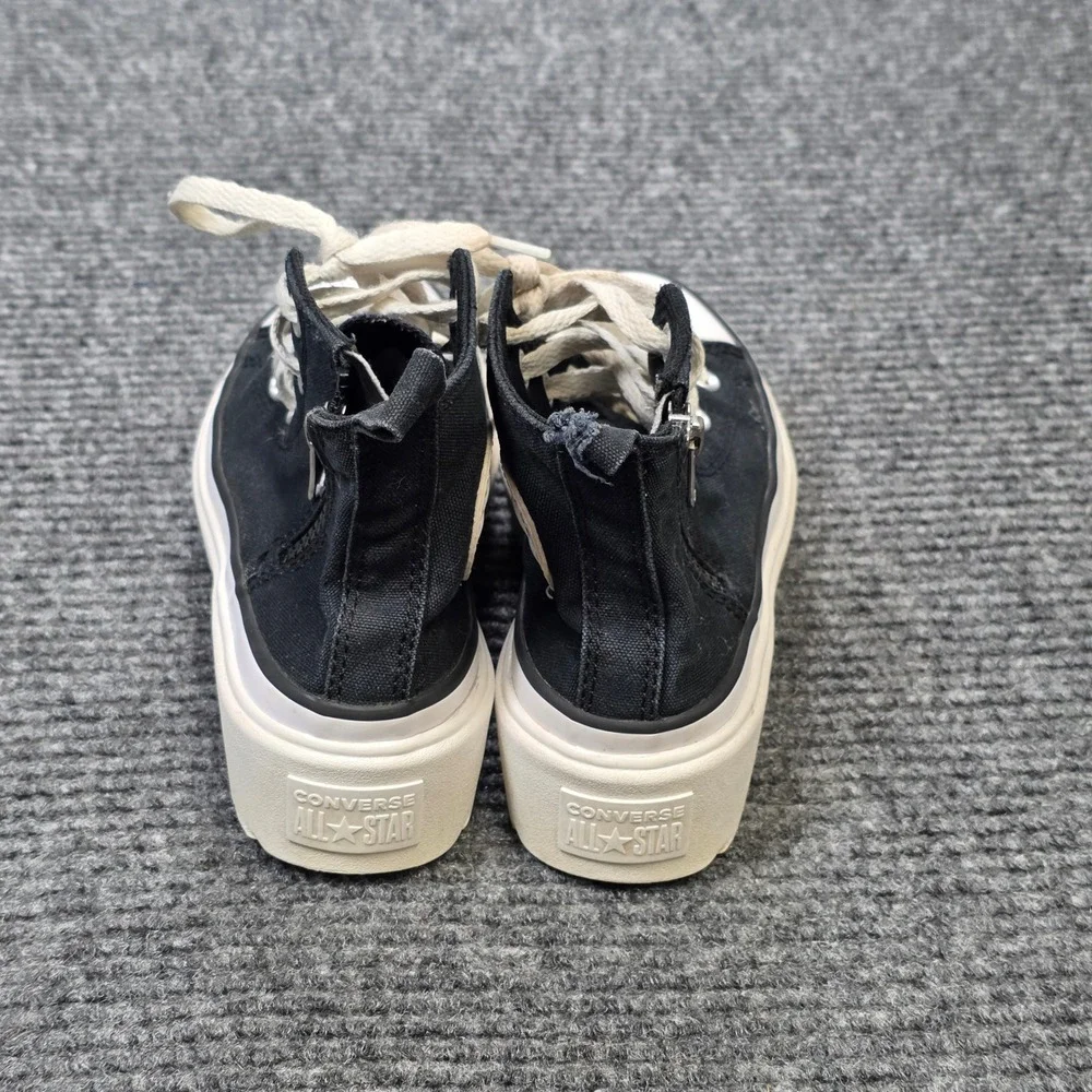 Converse chuck taylor